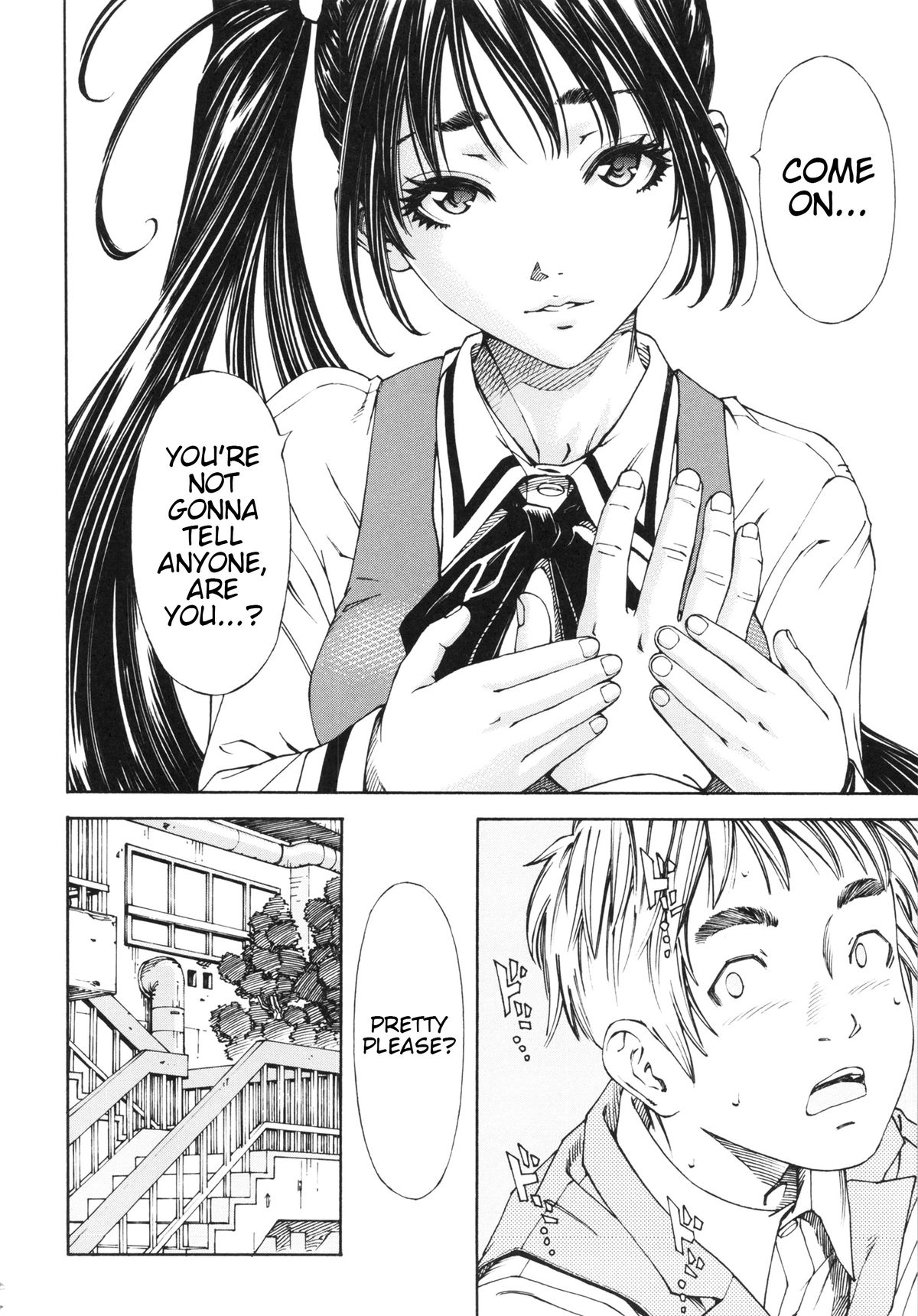 Allargando page 60