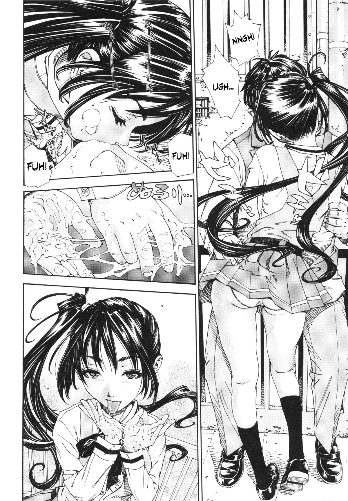 Allargando page 62