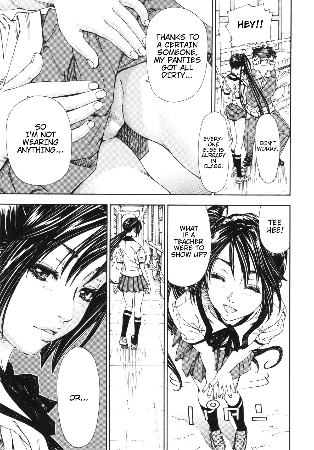 Allargando page 83