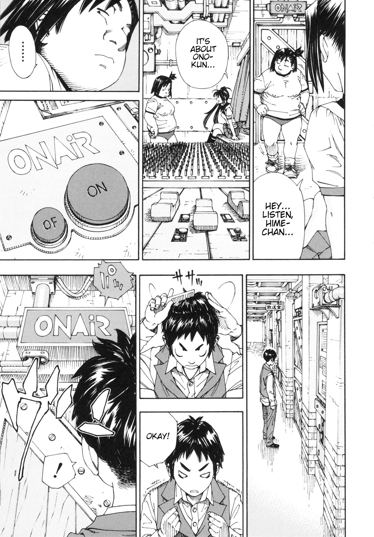 Allargando page 89