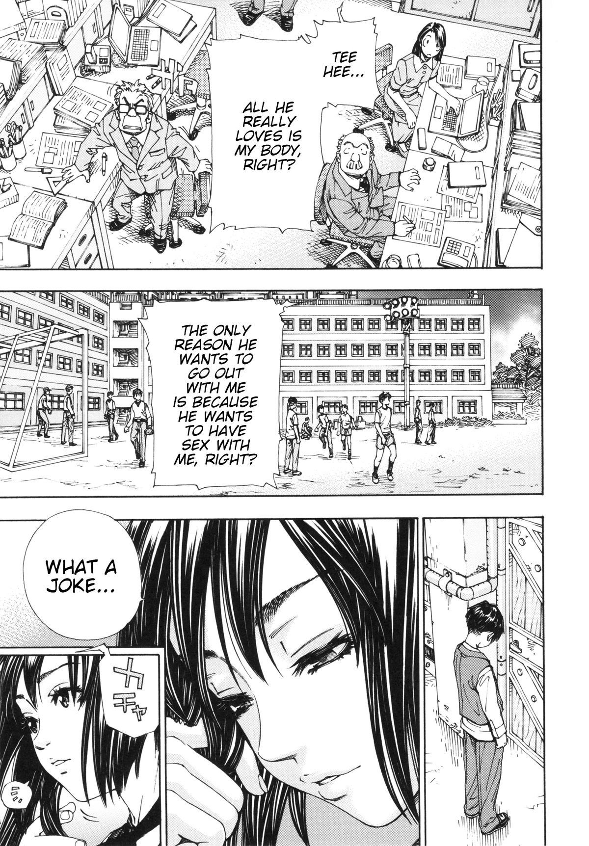 Allargando page 91
