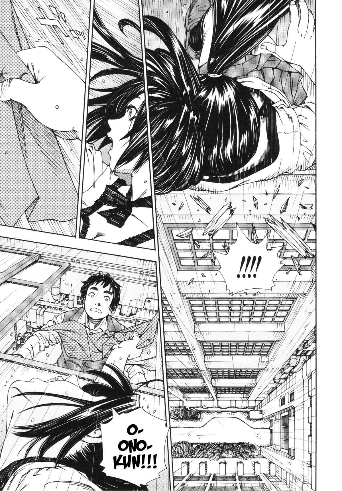 Allargando page 93