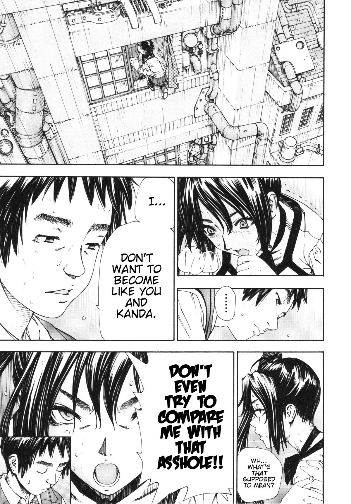 Allargando page 95