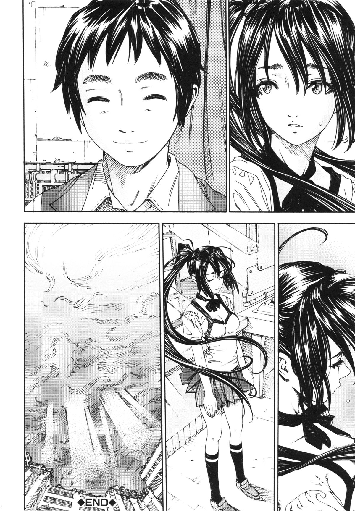 Allargando page 98