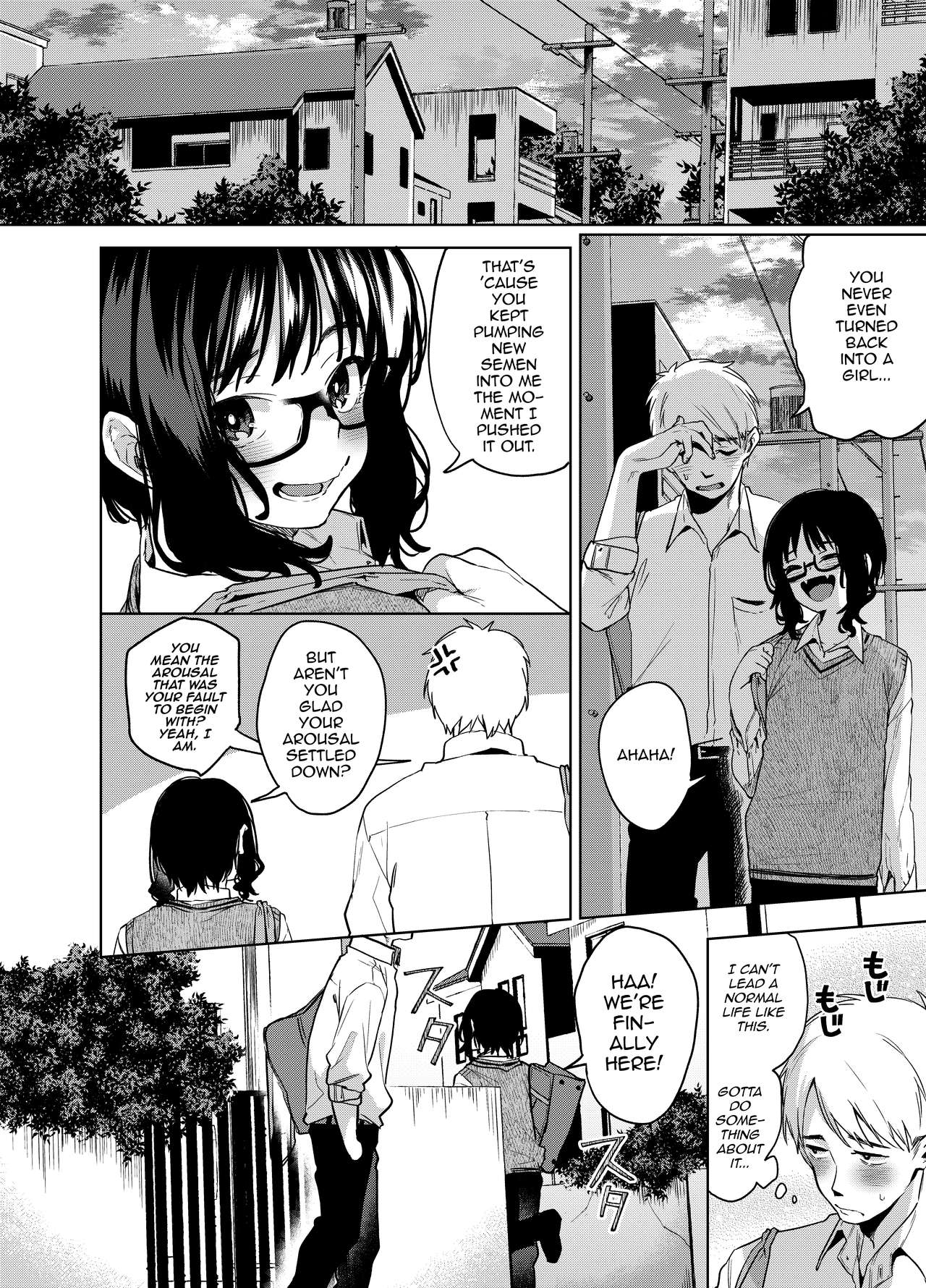 Alp Switch 2 page 30