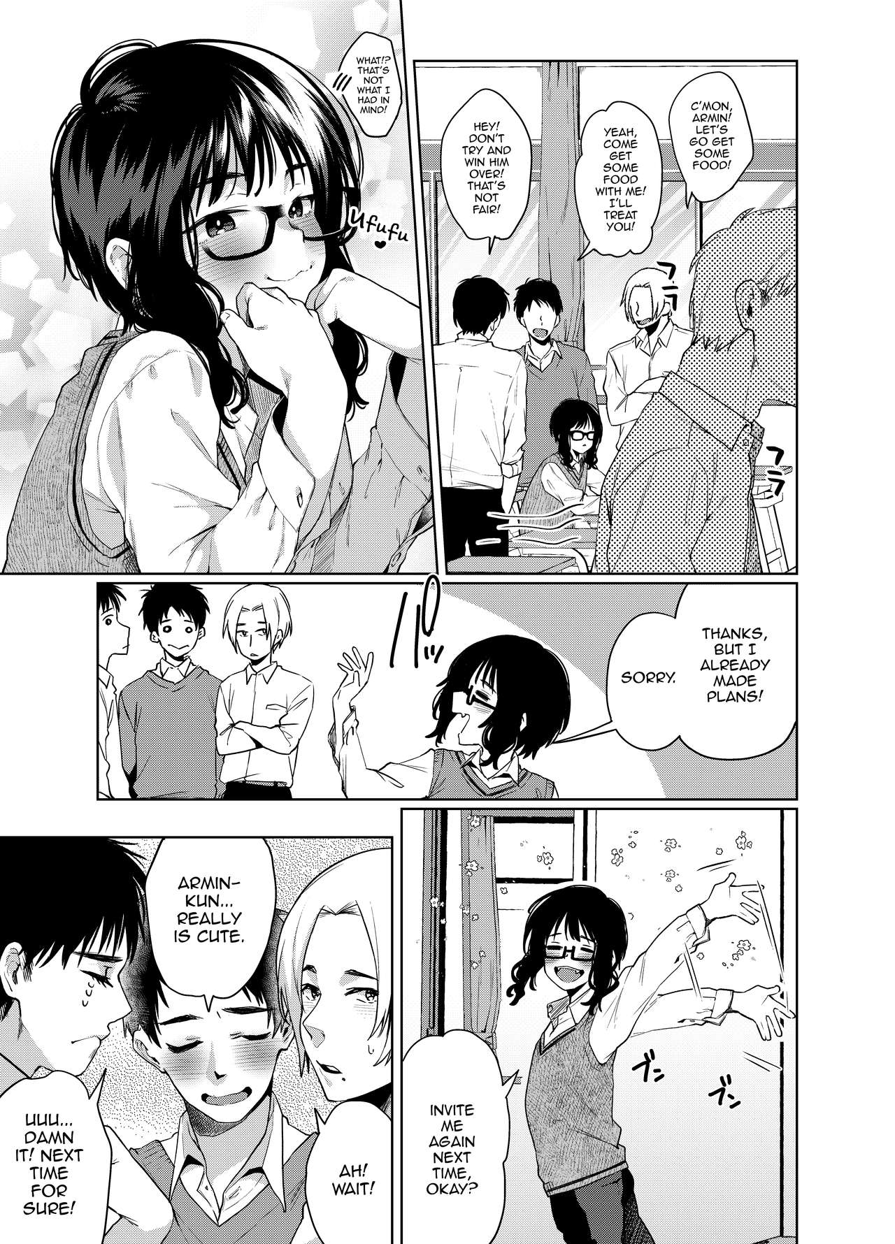 Alp Switch 2 page 6