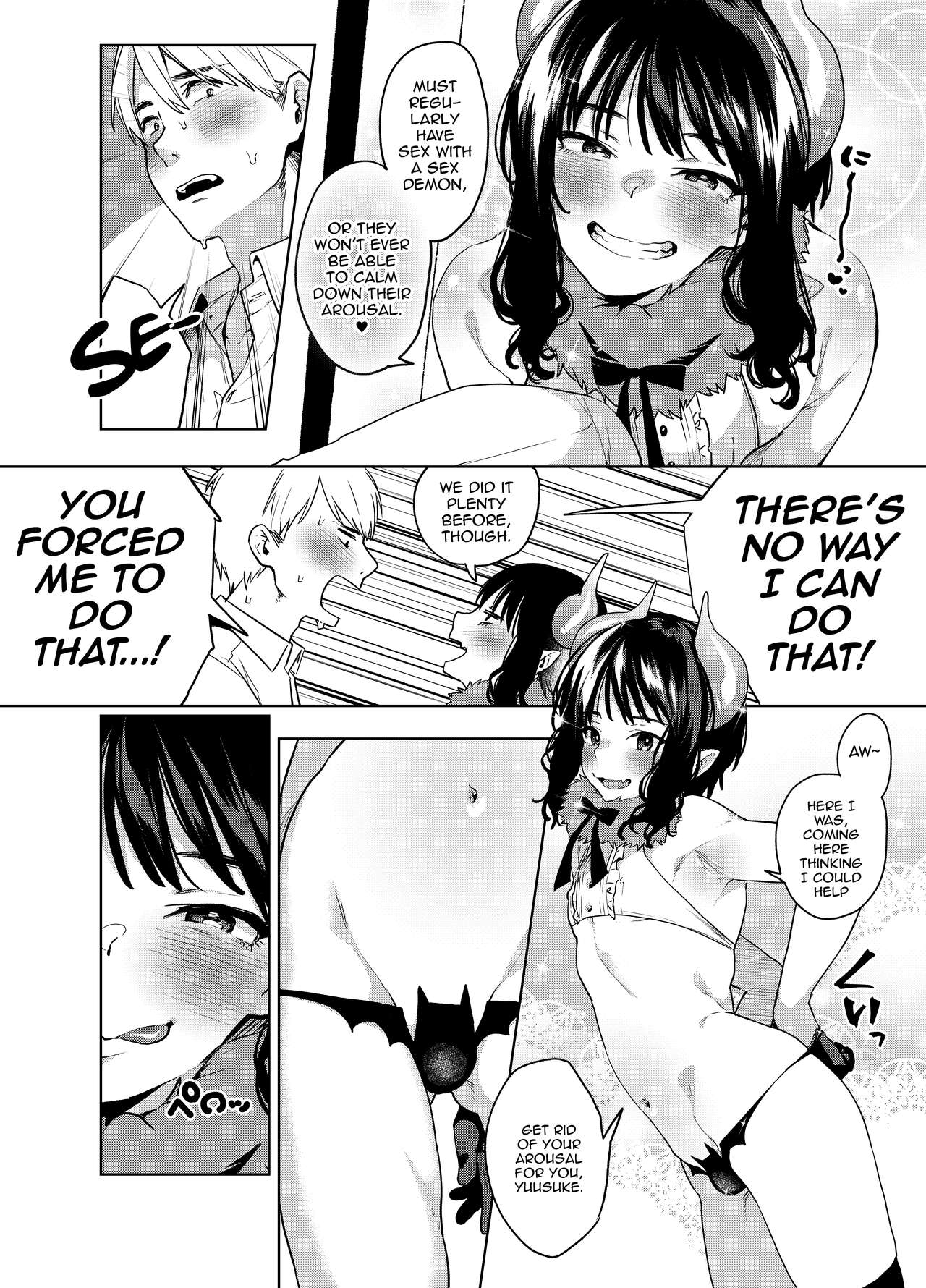 Alp Switch 2 page 9
