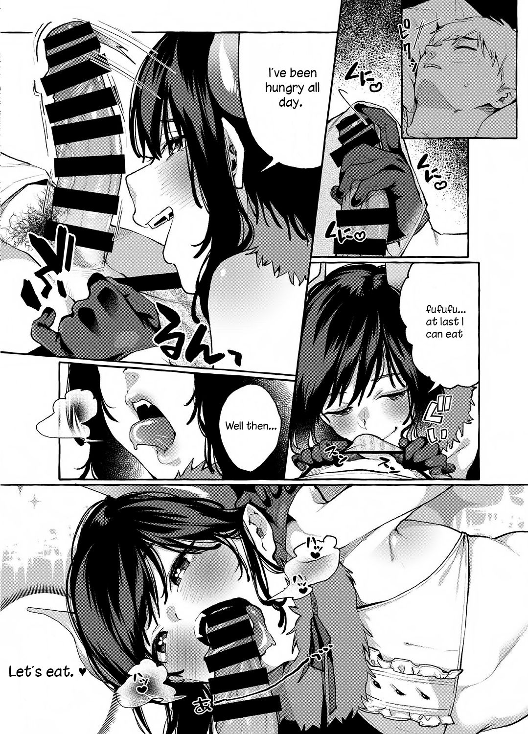 Alp Switch 3 page 10