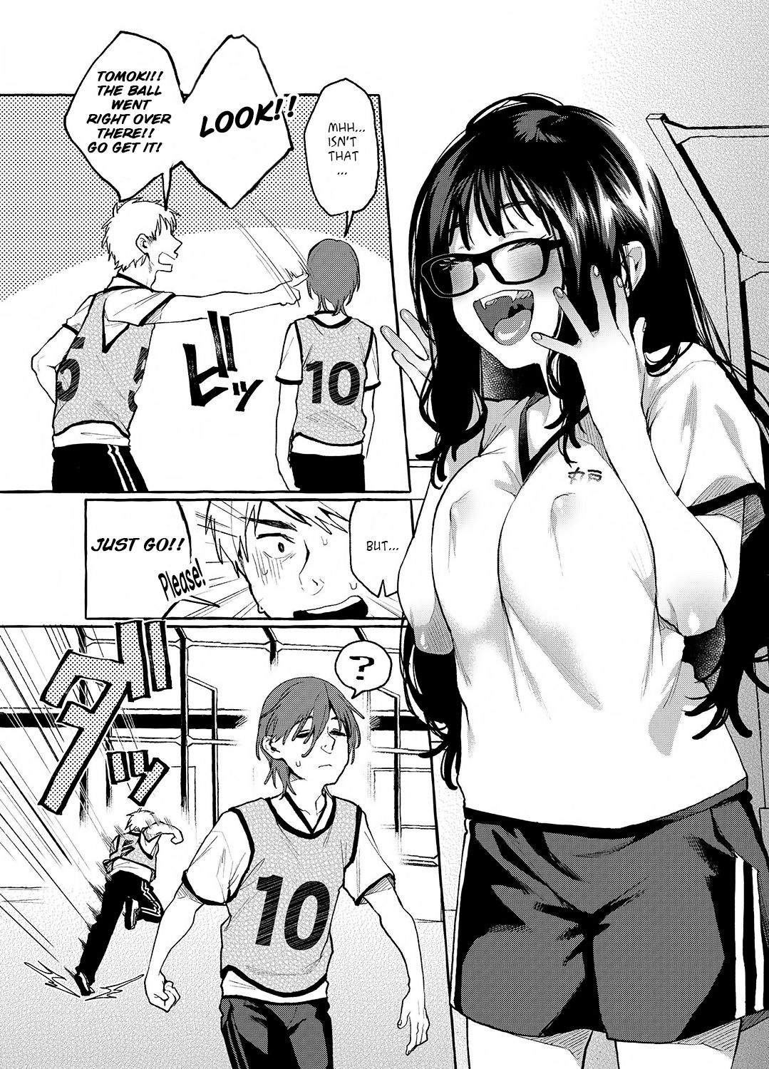 Alp Switch 3 page 19