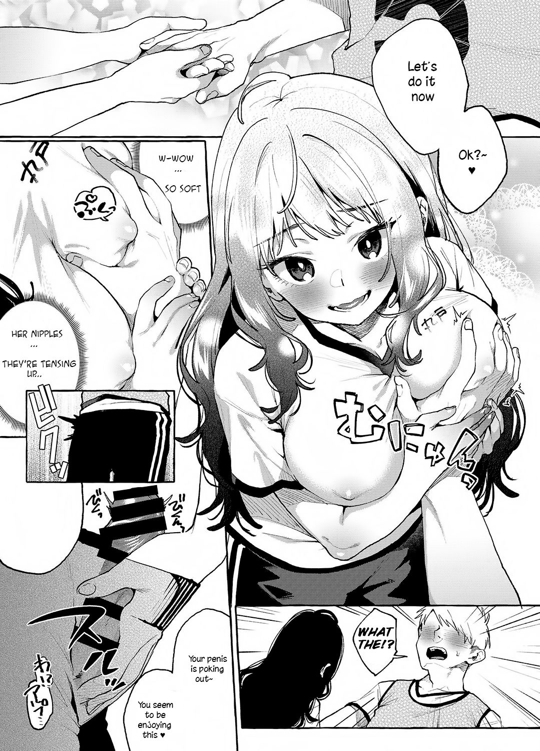 Alp Switch 3 page 22