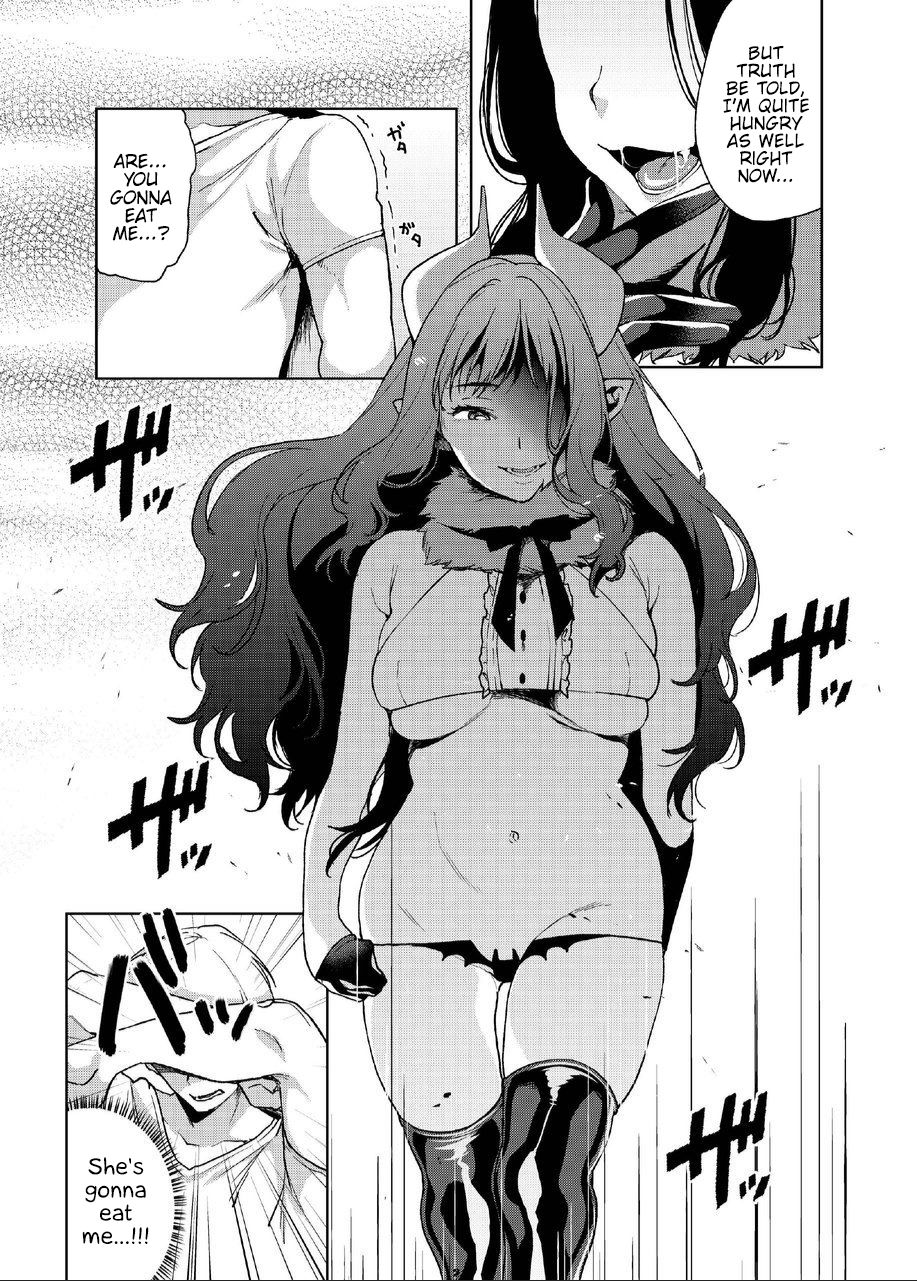 Alp Switch page 12