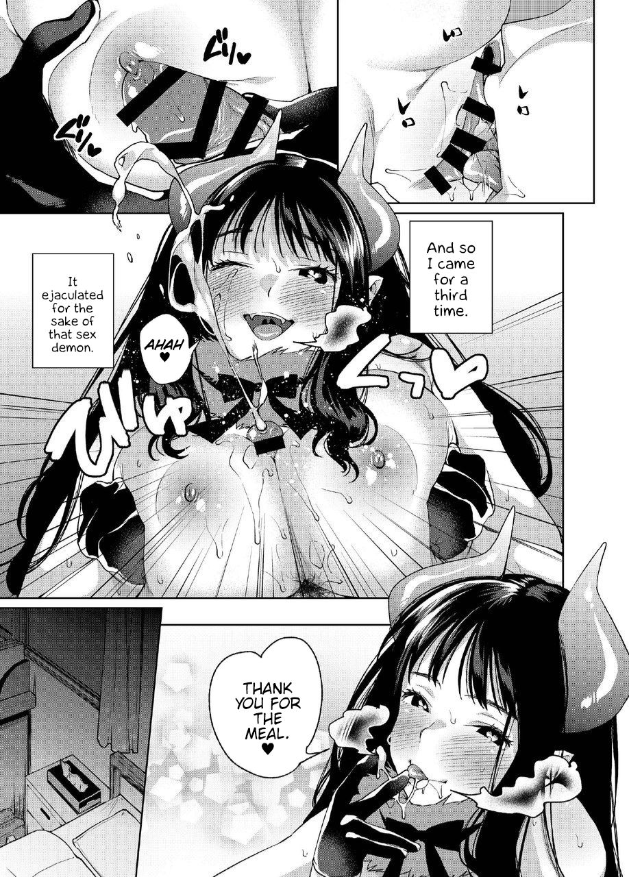 Alp Switch page 24