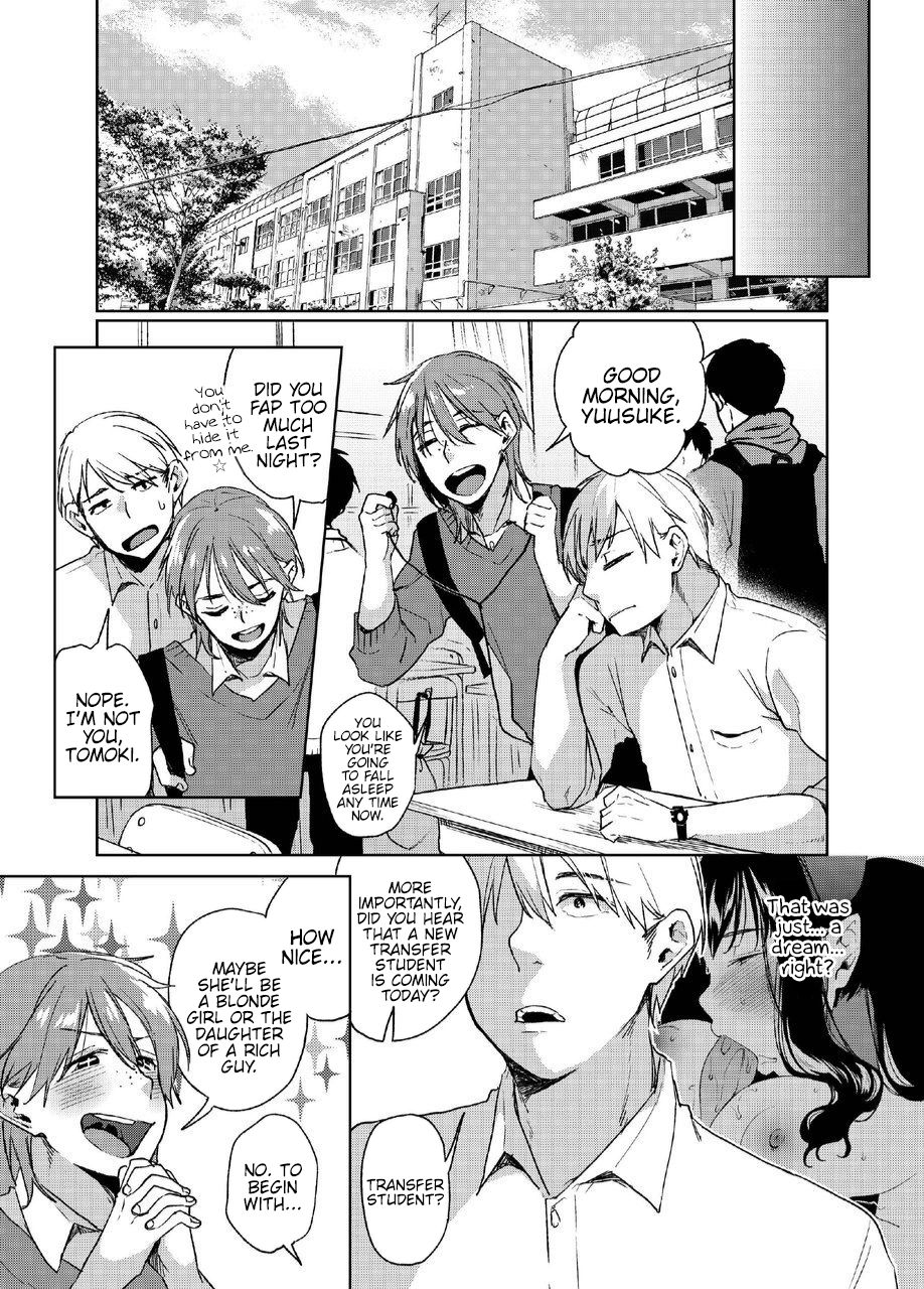 Alp Switch page 26