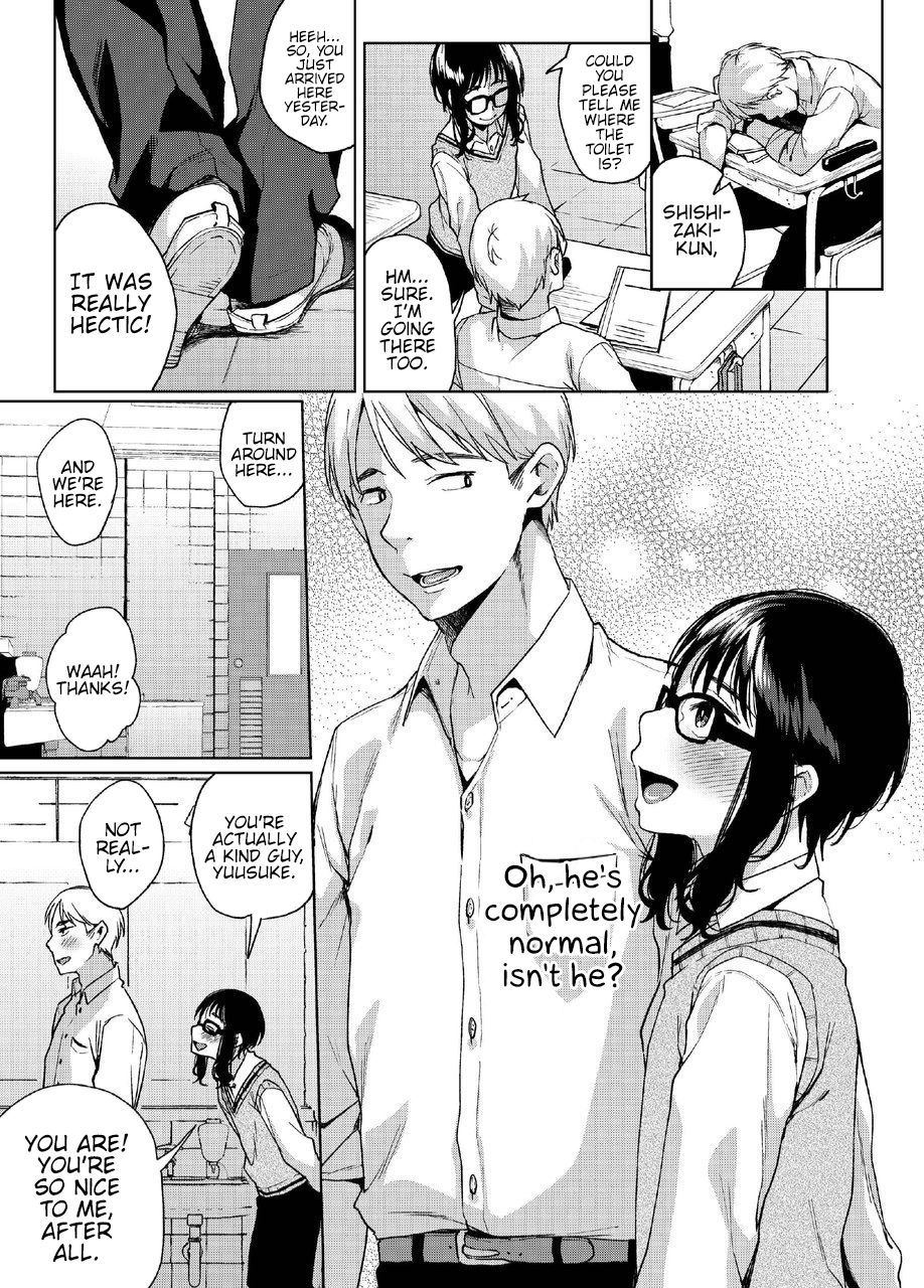 Alp Switch page 29