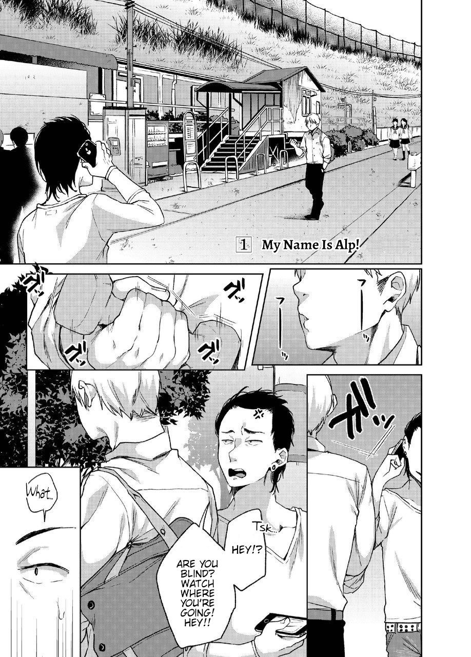 Alp Switch page 3