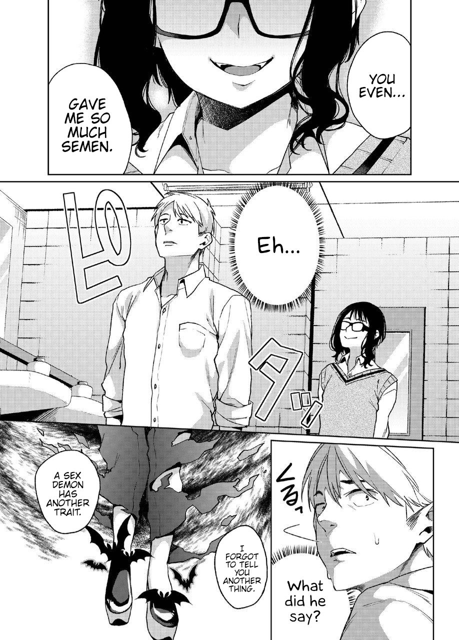 Alp Switch page 30