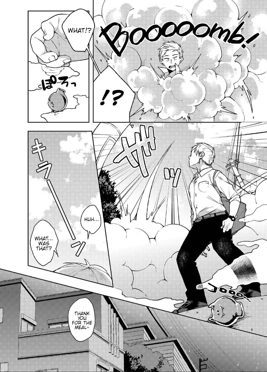Alp Switch page 6