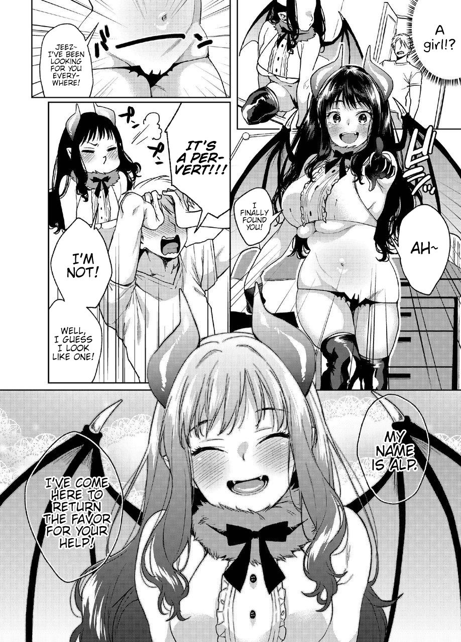 Alp Switch page 9