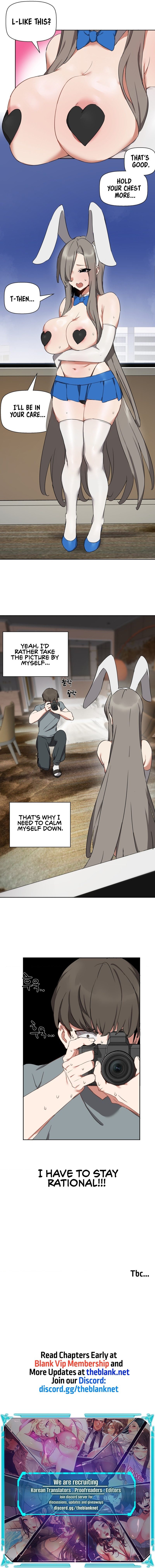 Alt Account Trap! page 35