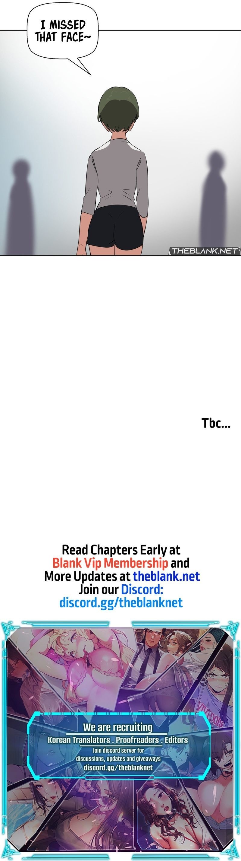 Alt Account Trap! page 52