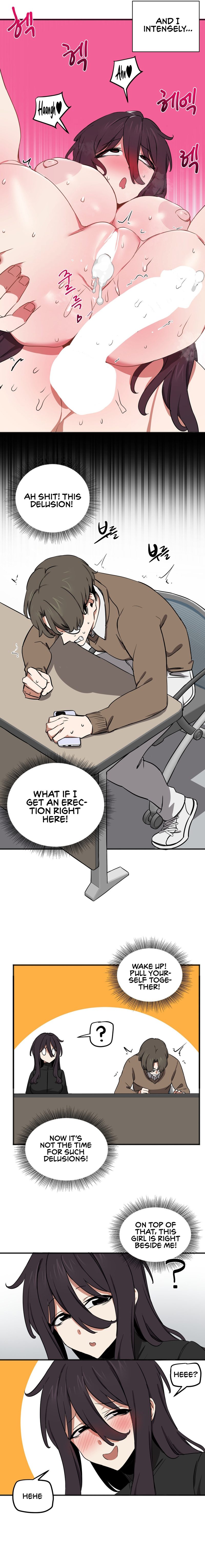 Alt Account Trap! page 38