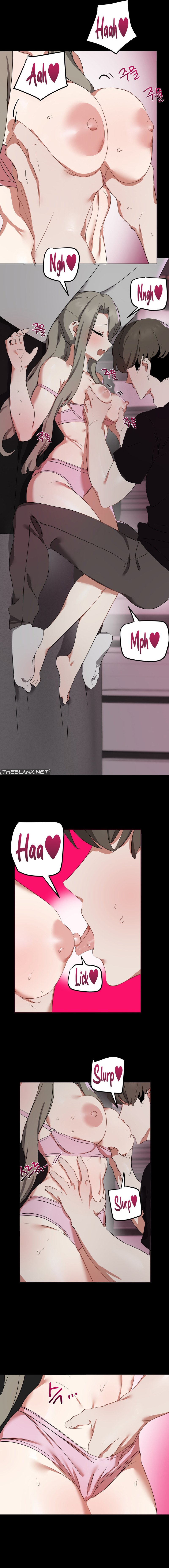 Alt Account Trap! page 68