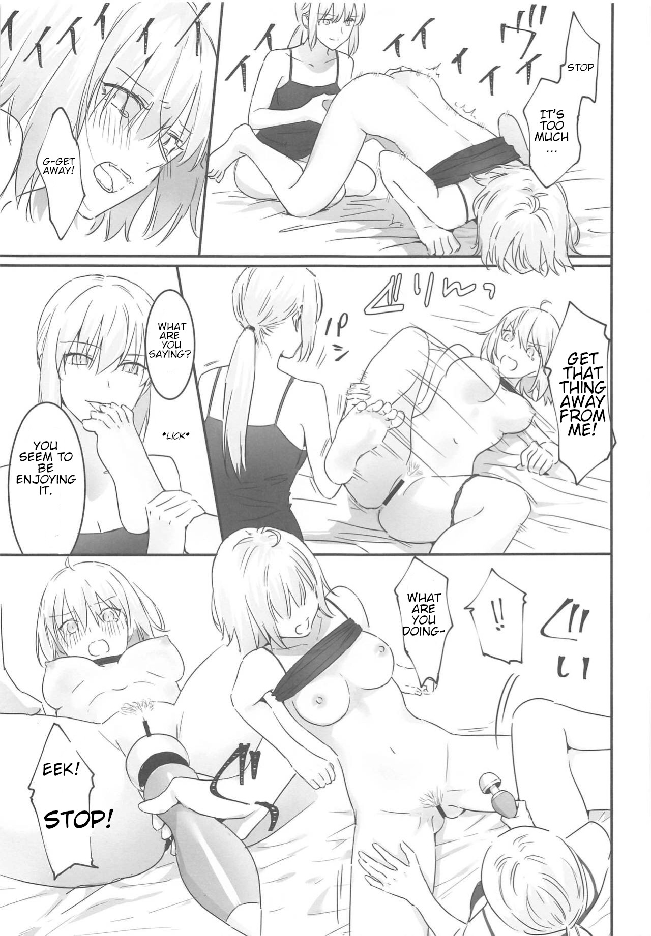 alter's secret. page 24