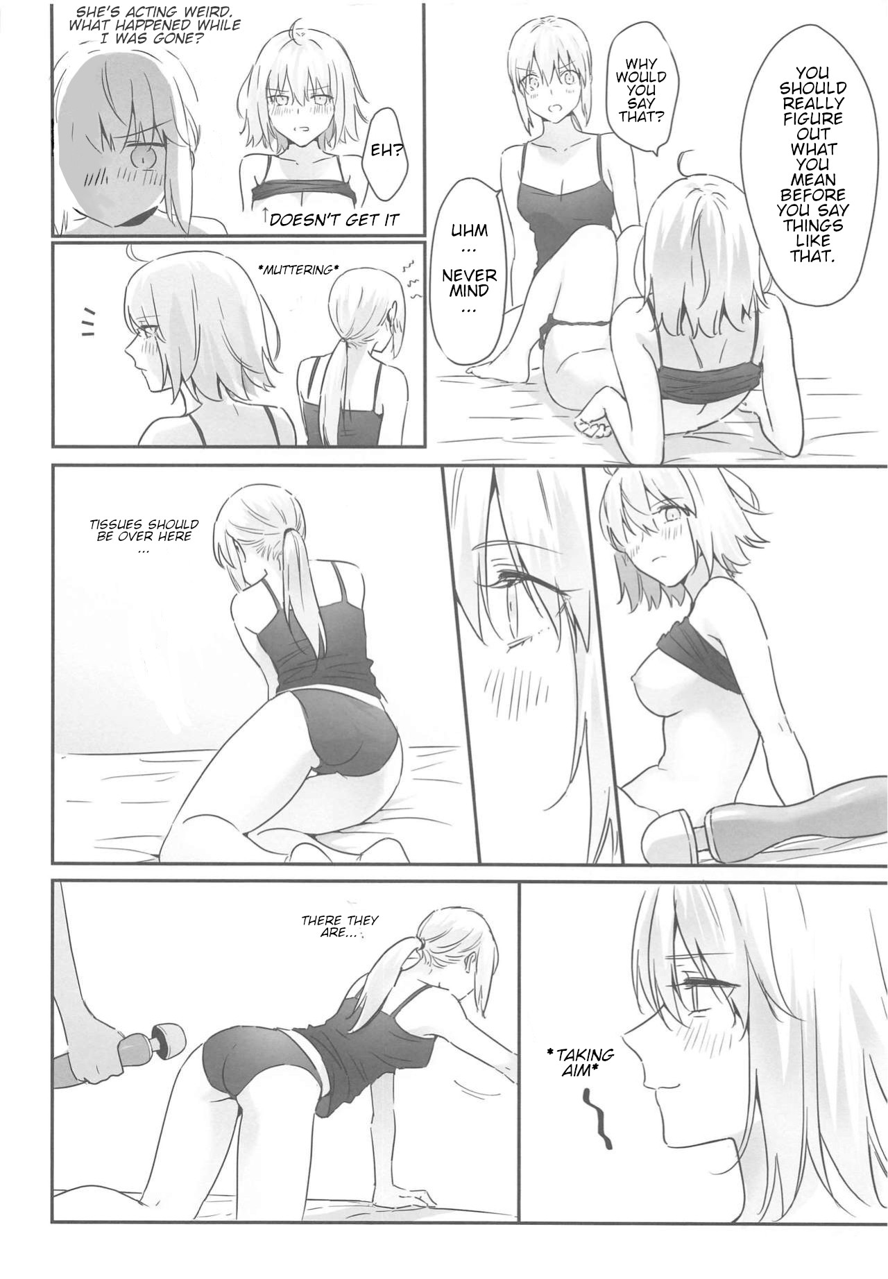 alter's secret. page 29