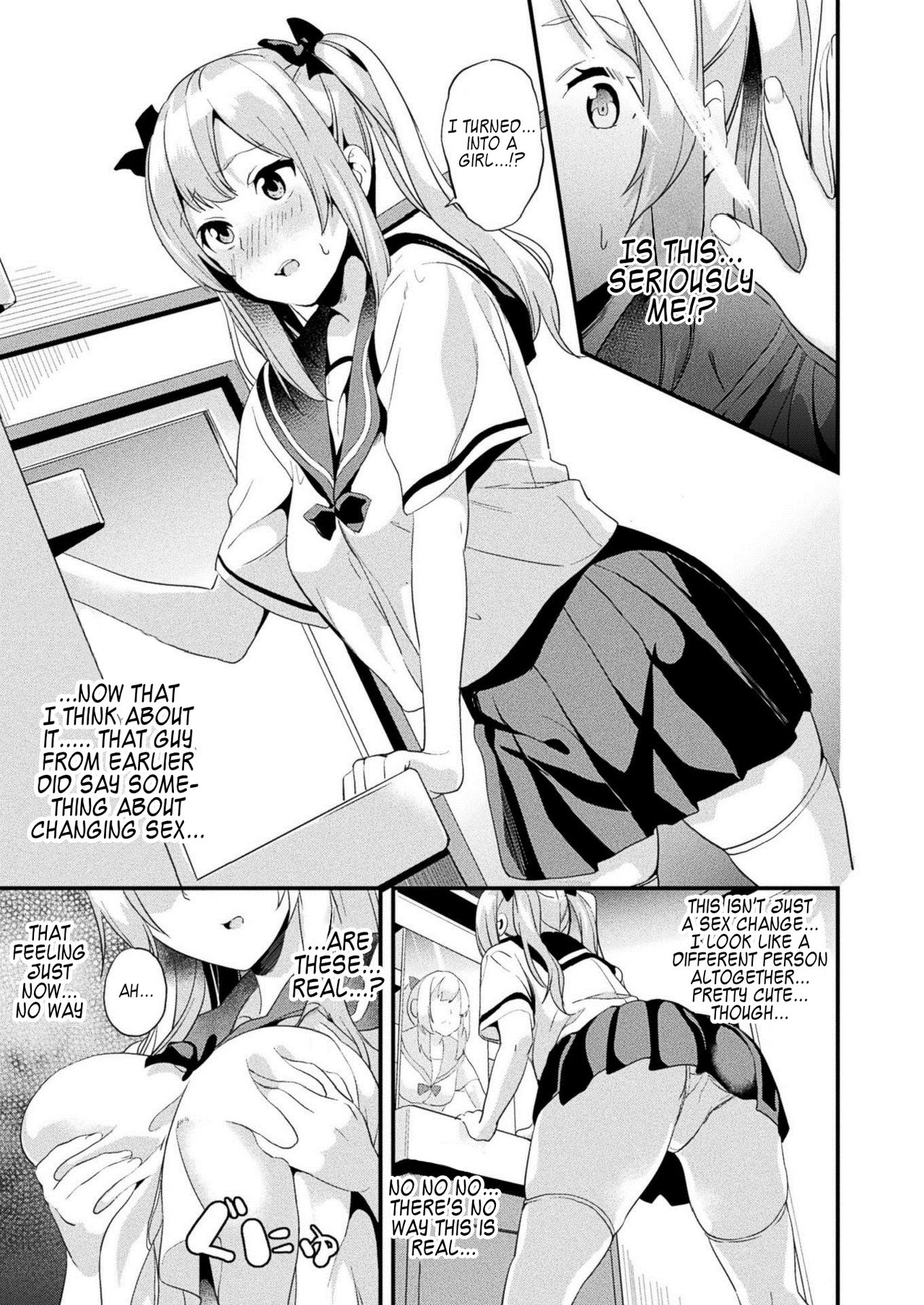 Alter Subject page 7