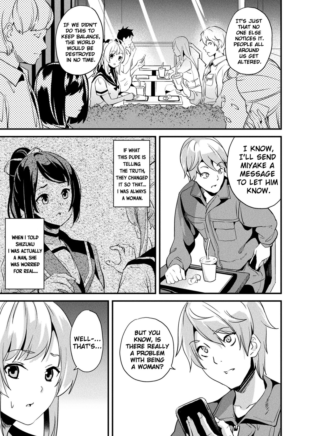 Altered Subject Chapter 2 page 3