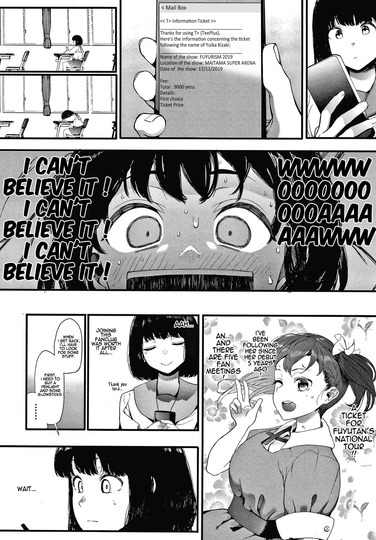 AM10:28 page 2