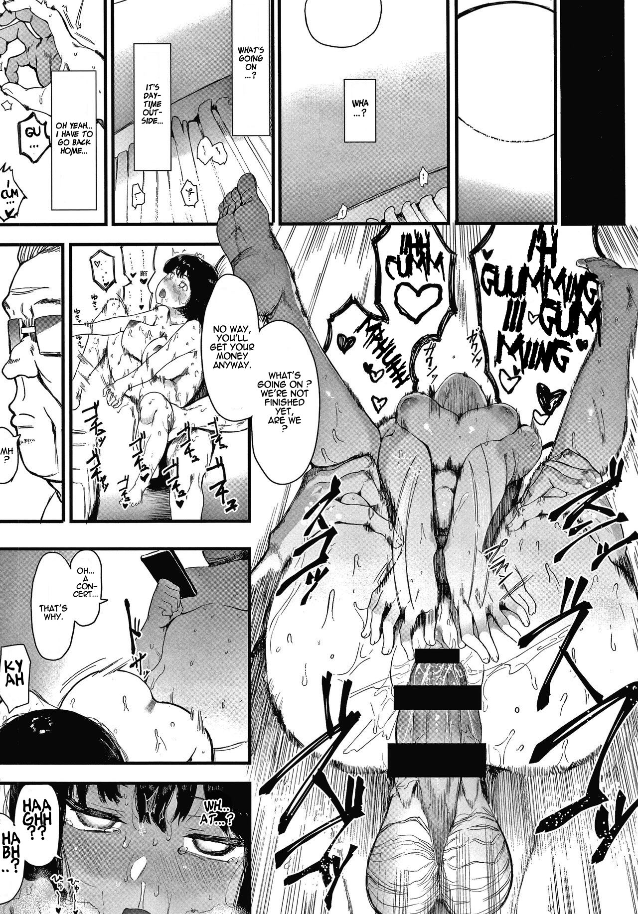AM10:28 page 24