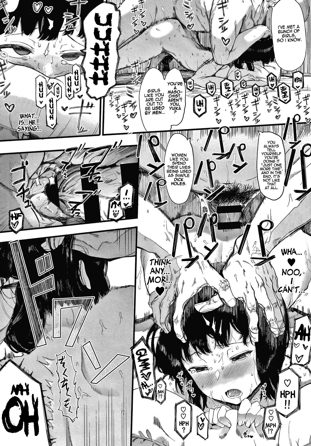 AM10:28 page 26