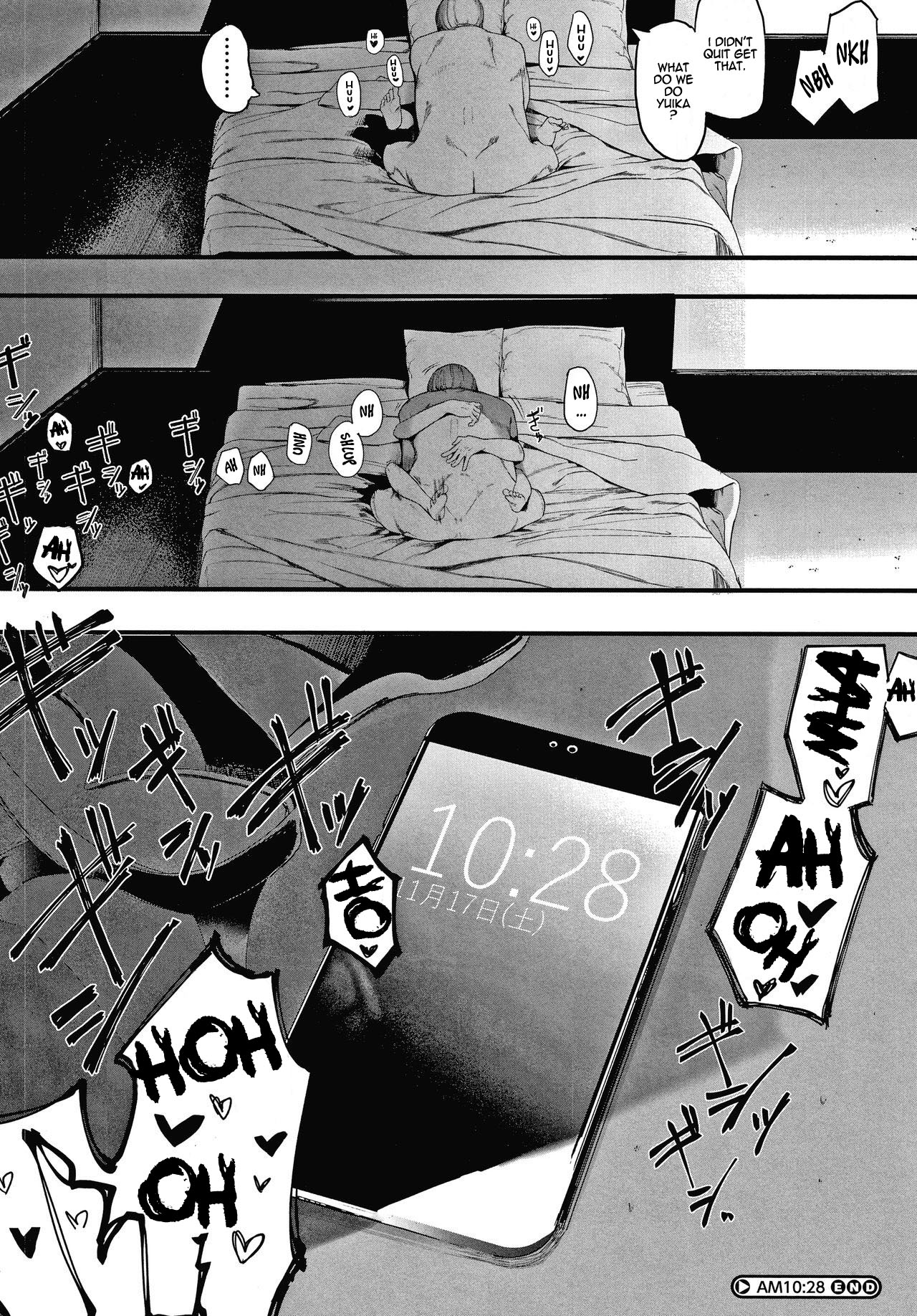 AM10:28 page 28