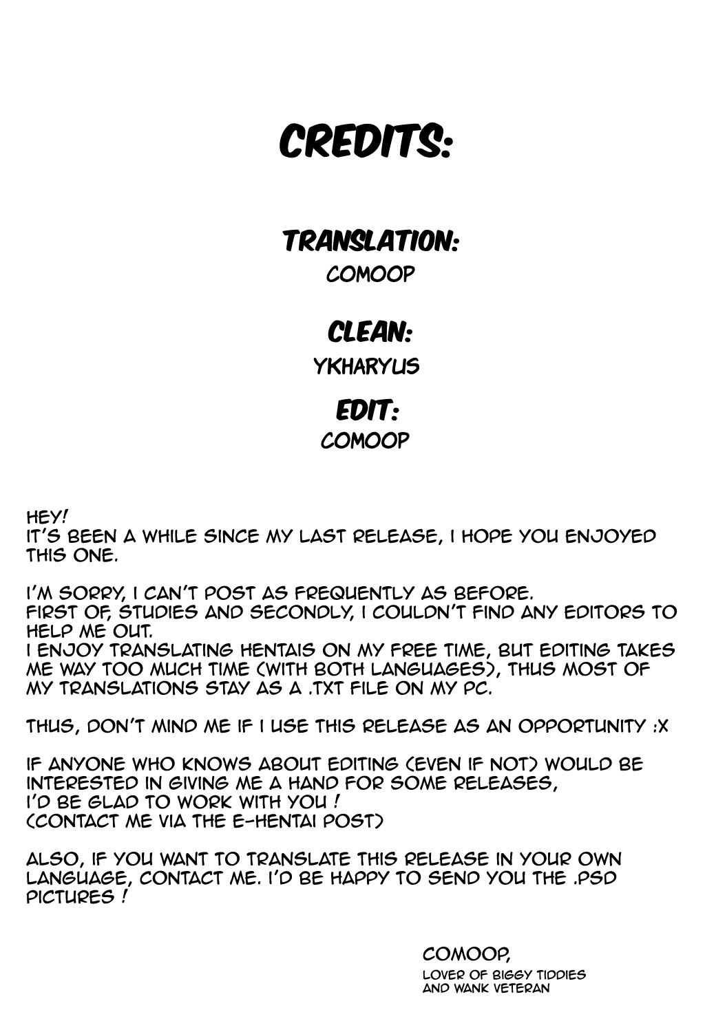AM10:28 page 29
