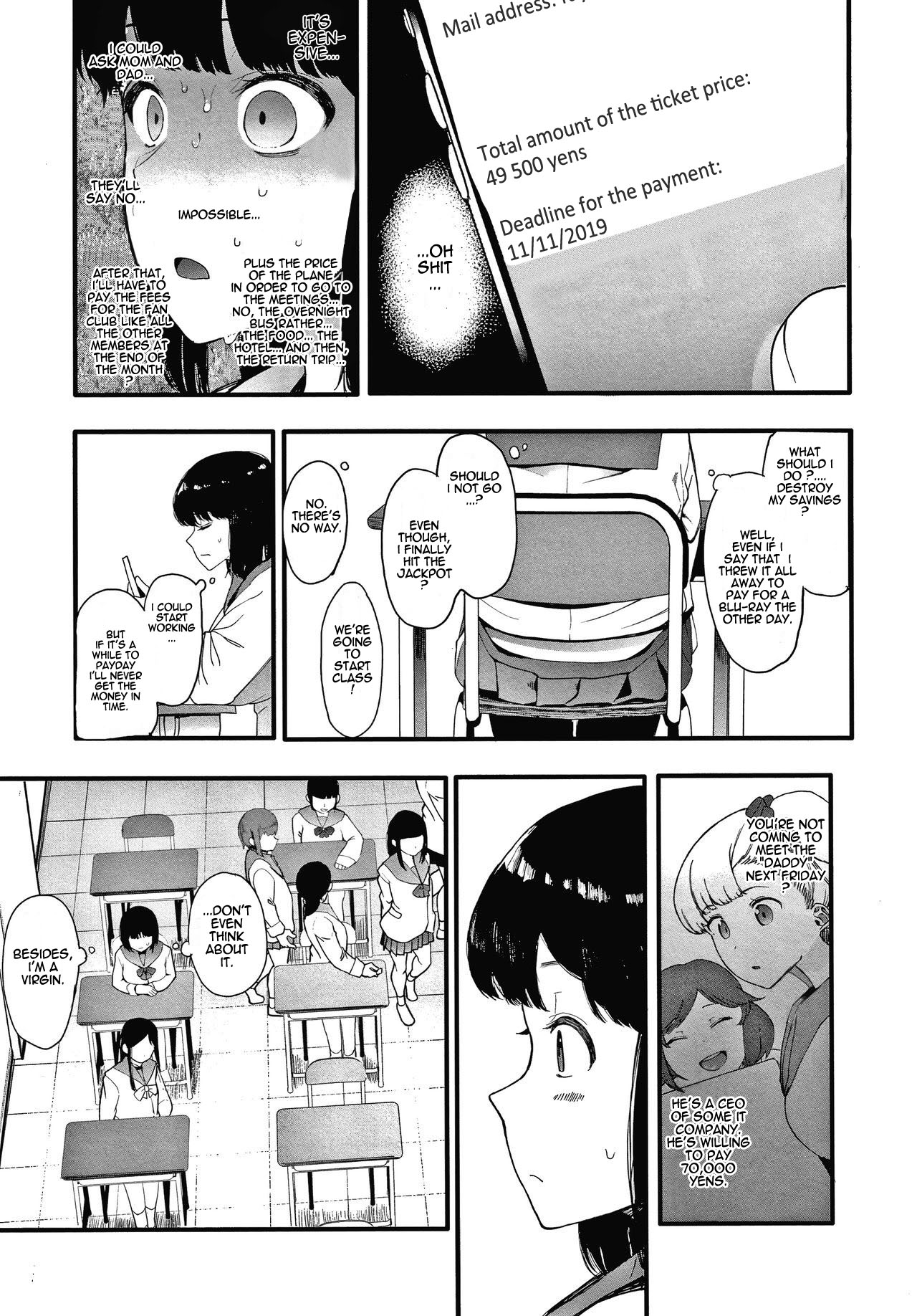 AM10:28 page 3