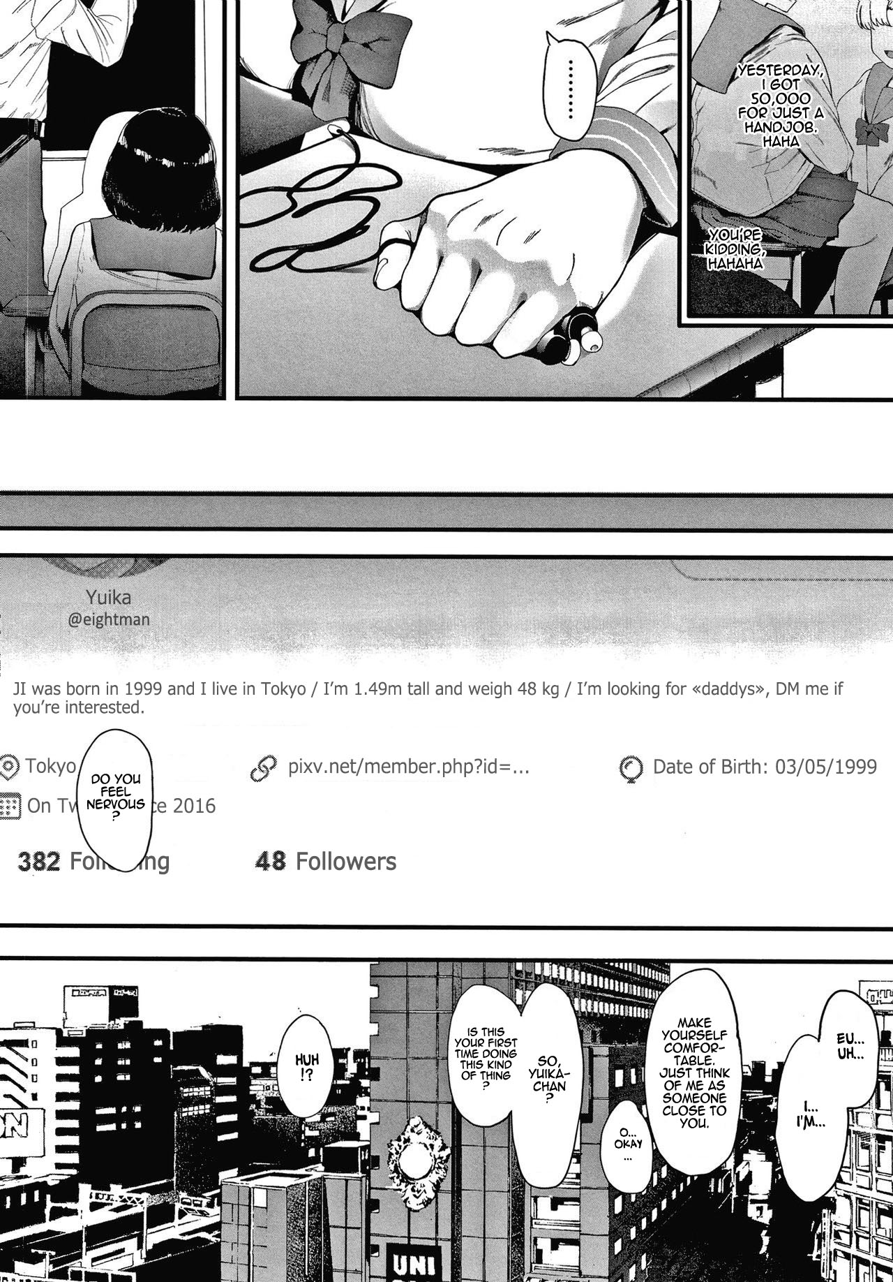AM10:28 page 4