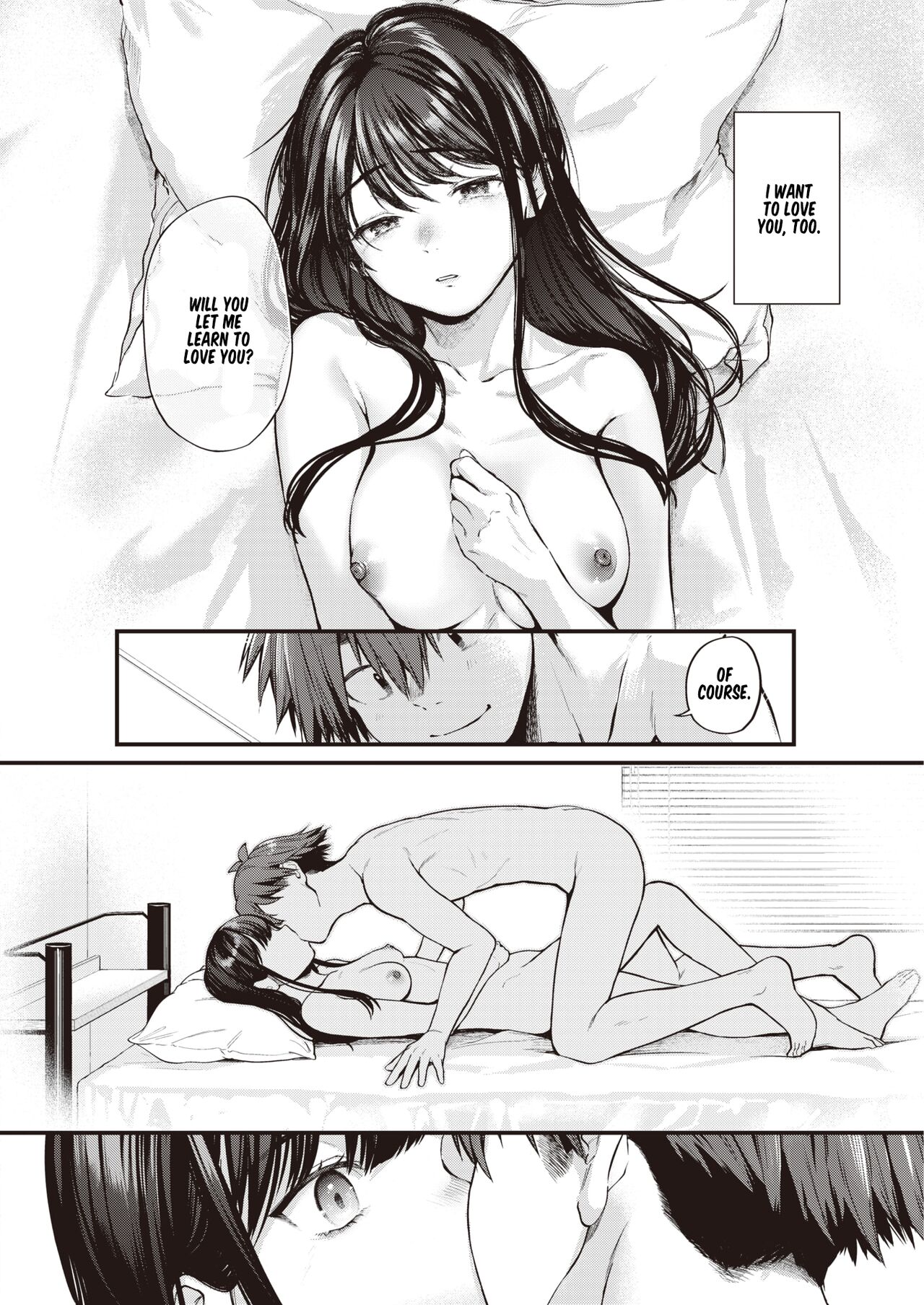 Amai Aimai page 41