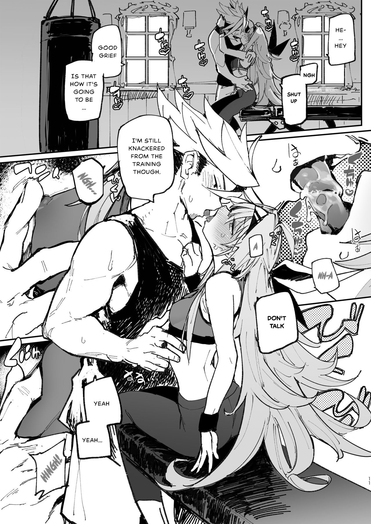 AMNERO 2 page 11