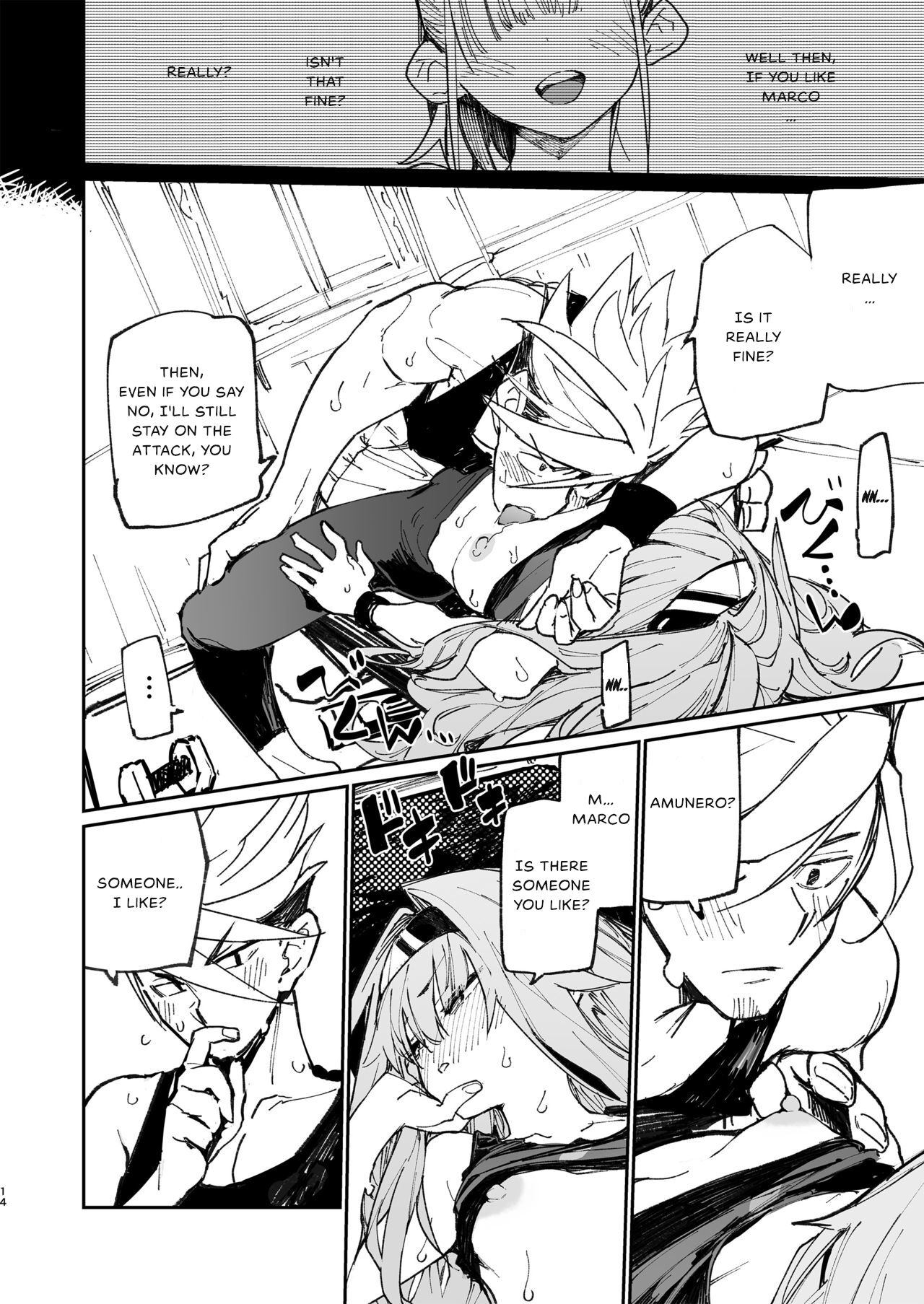 AMNERO 2 page 14