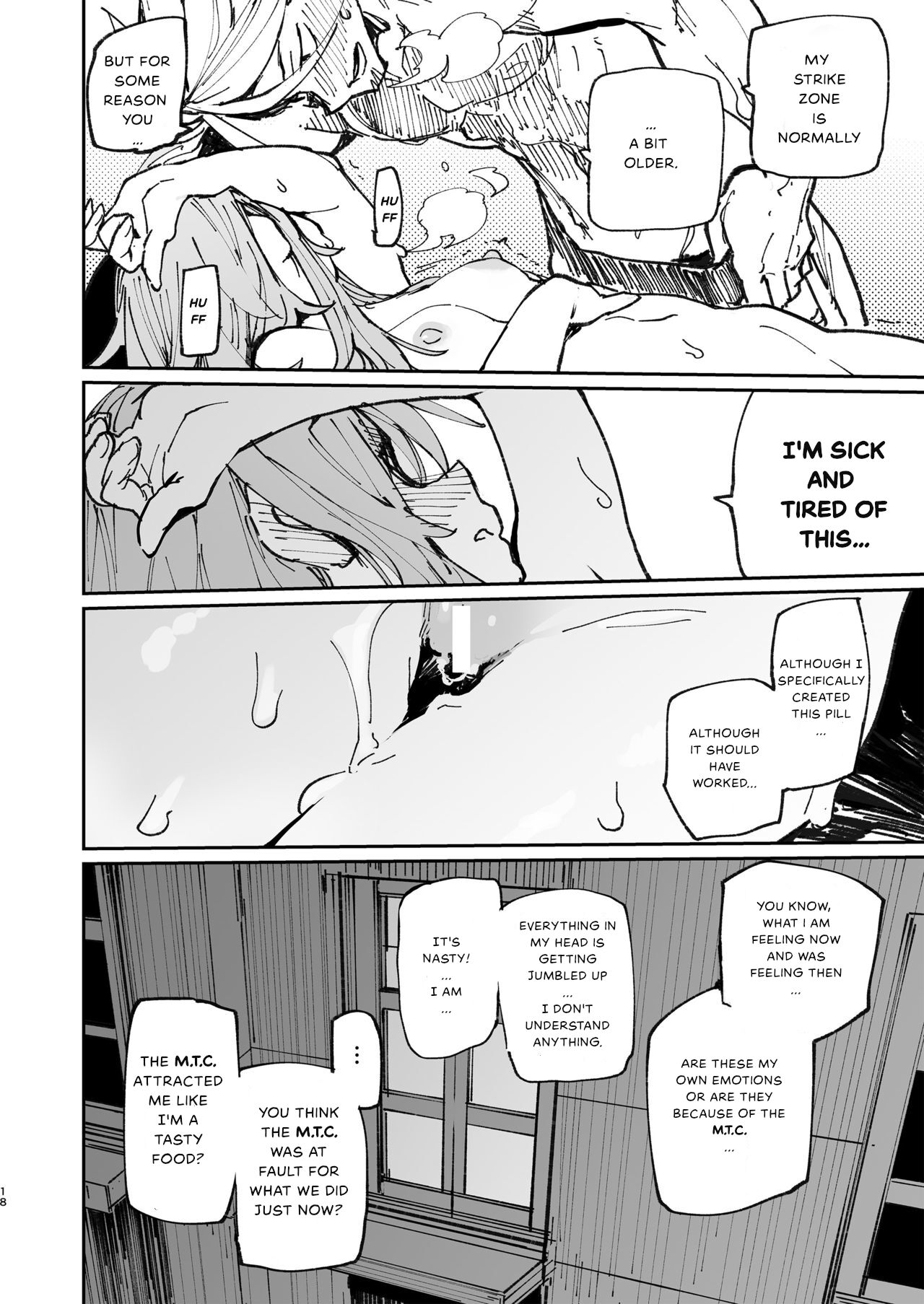 AMNERO 2 page 18