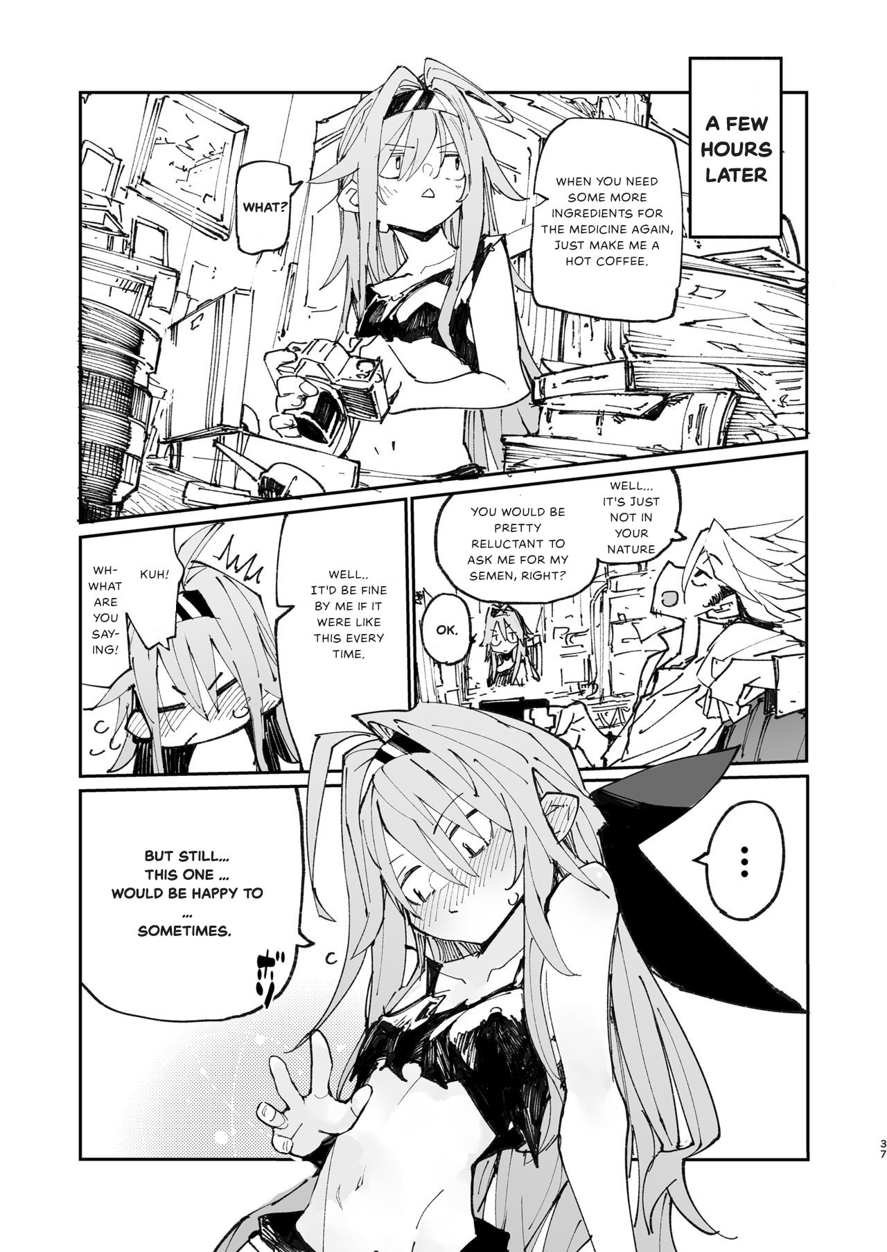 AMNERO 2 page 36