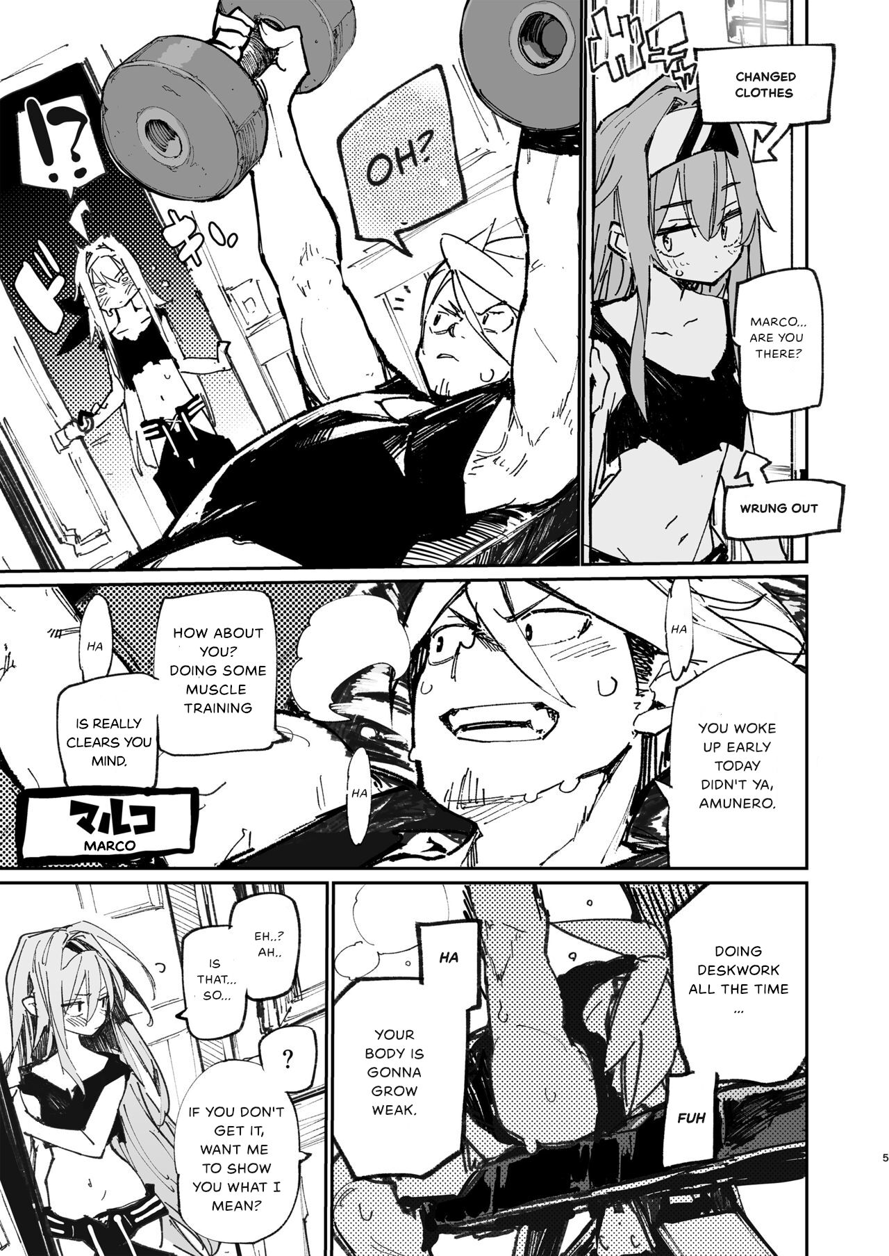 AMNERO 2 page 5