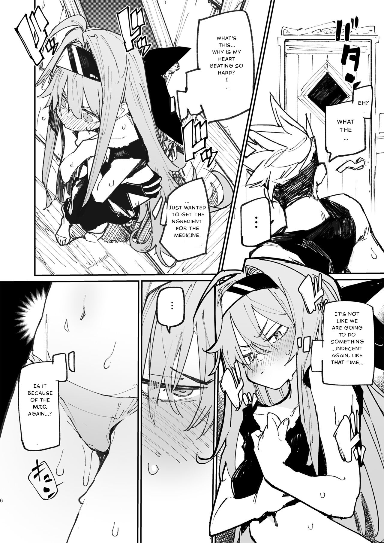 AMNERO 2 page 6