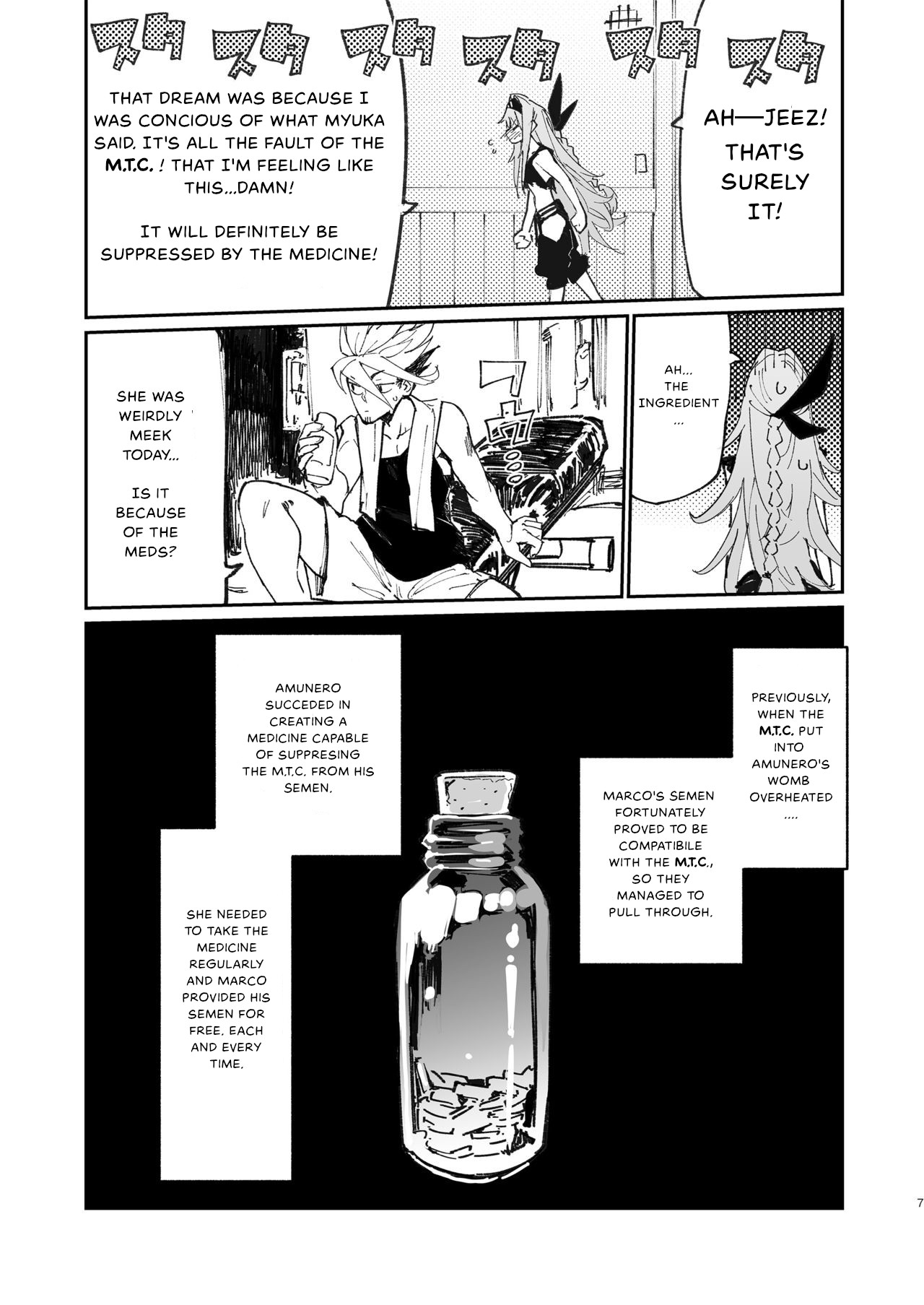 AMNERO 2 page 7