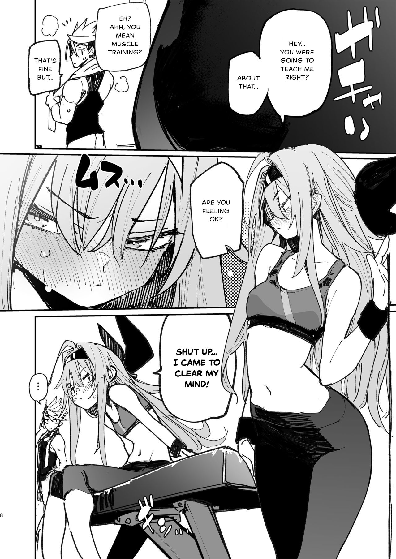 AMNERO 2 page 8