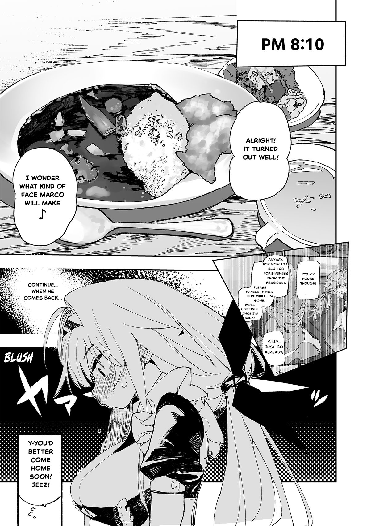 AMNERO4 frustration relief page 11