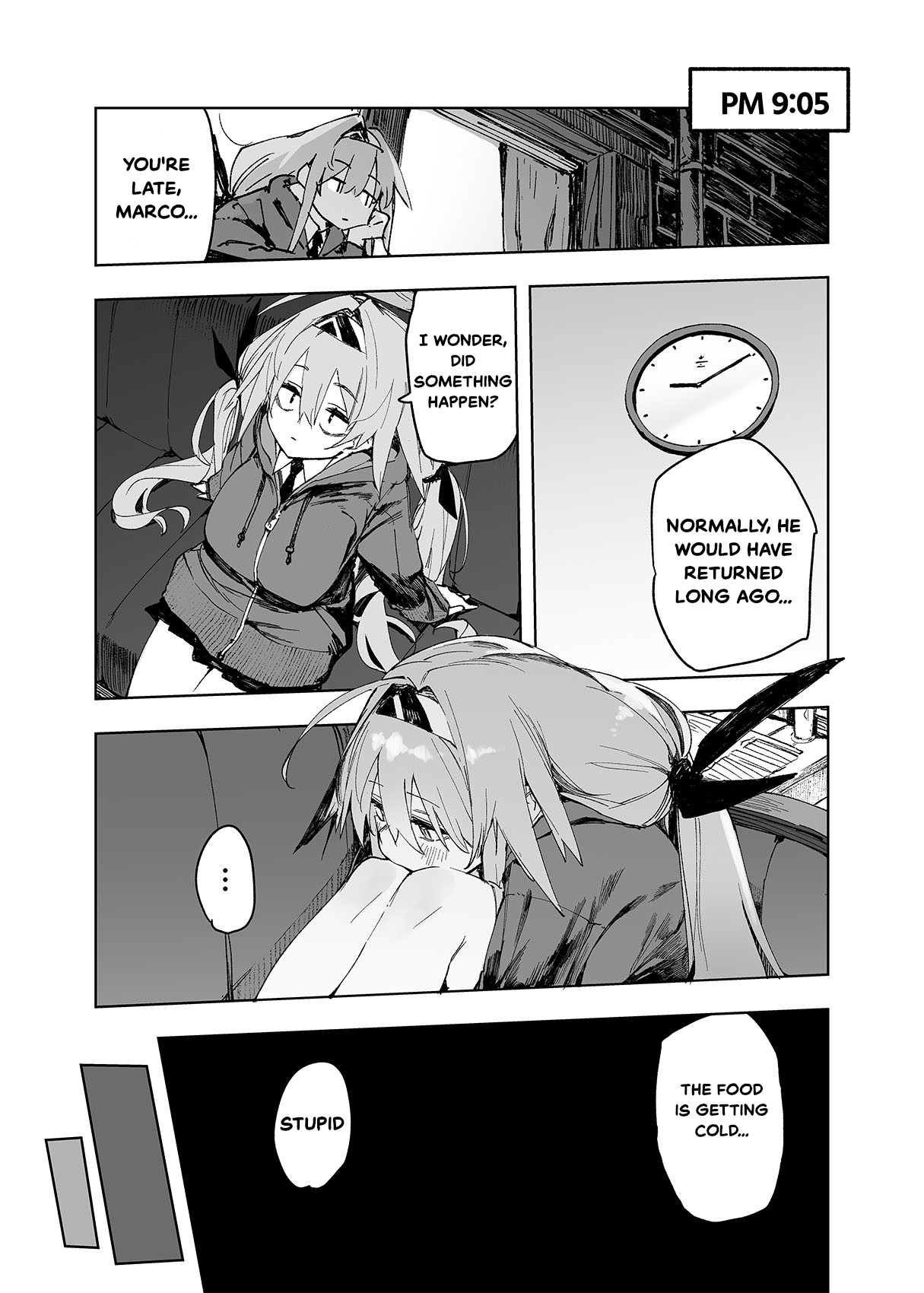 AMNERO4 frustration relief page 13
