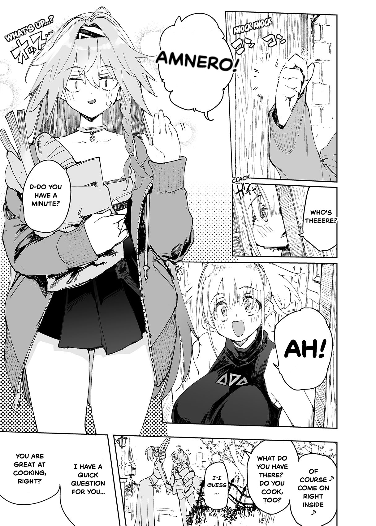 AMNERO4 frustration relief page 5