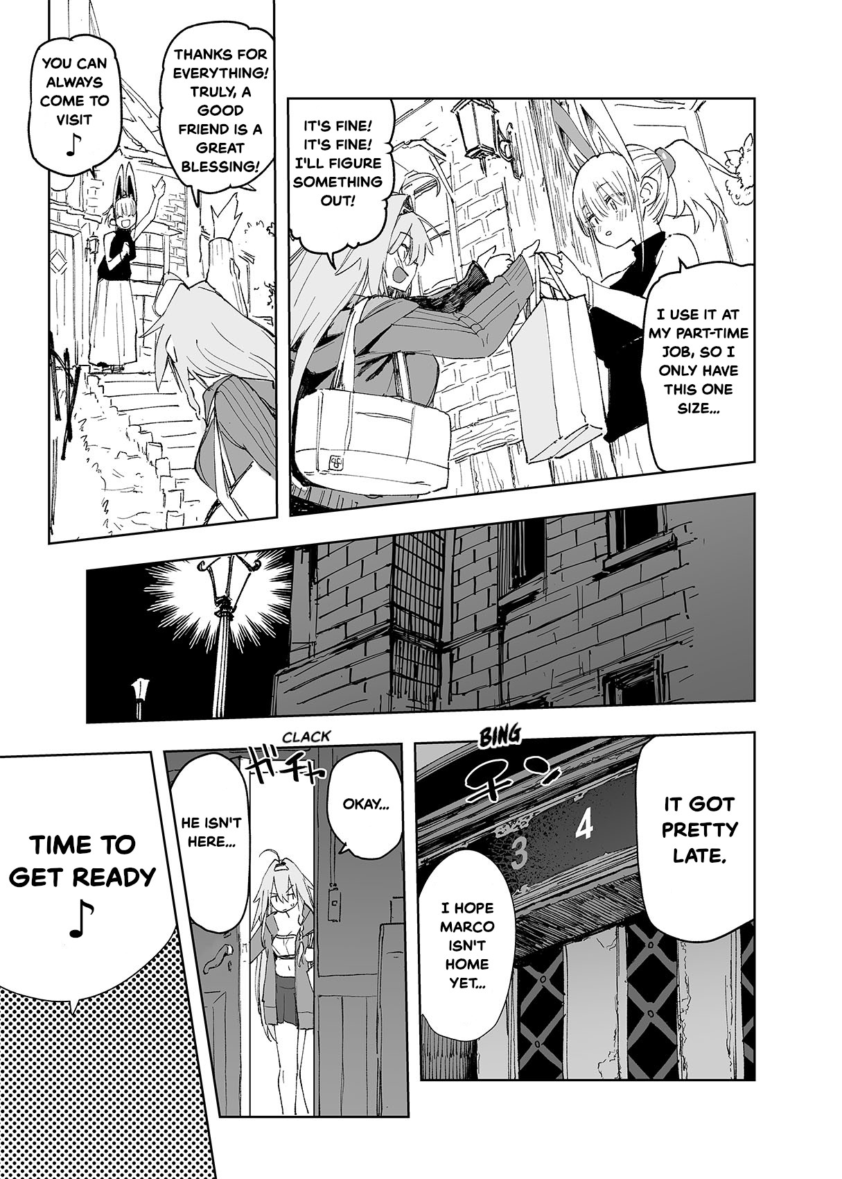 AMNERO4 frustration relief page 9